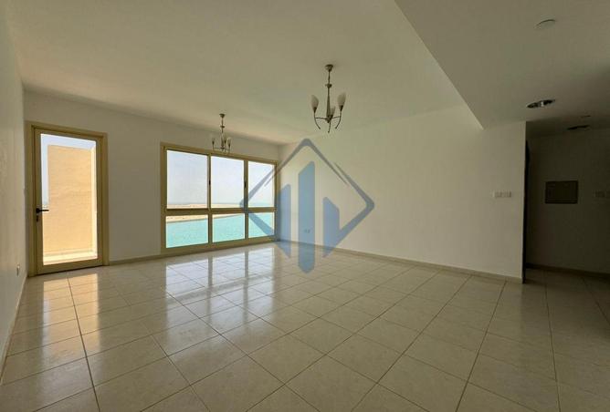 15749437 - Property Image 3