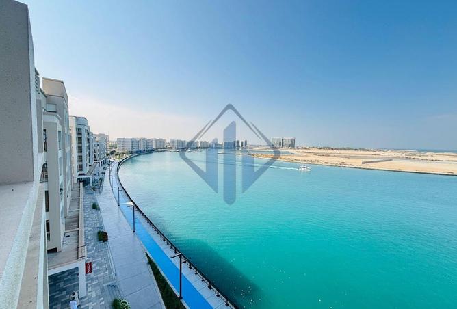 15749437 - Property Image 2