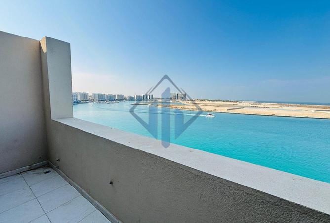 15749437 - Property Main Image