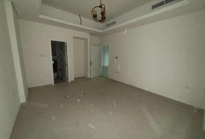 15753948 - الصورة الرئيسية للعقار