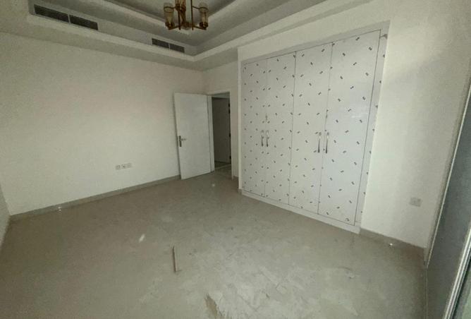 15753948 - صورة العقار 3