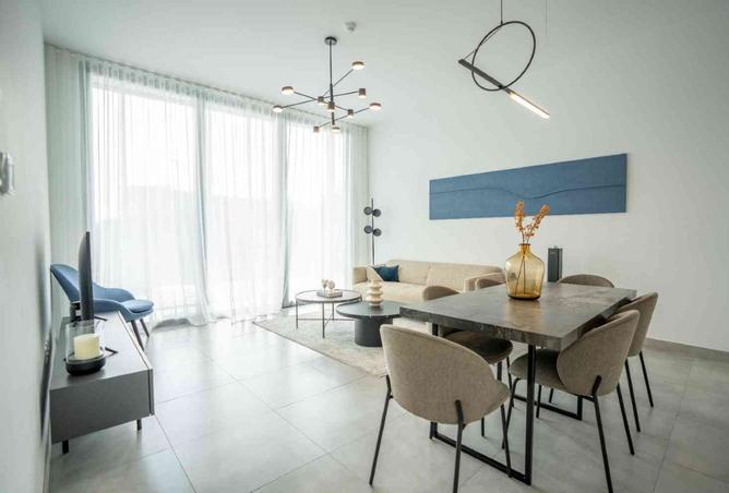 15749454 - الصورة الرئيسية للعقار