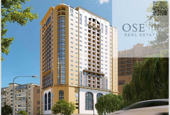 15750484 - Property Main Image