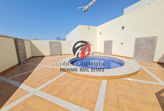 15750387 - Property Image 3