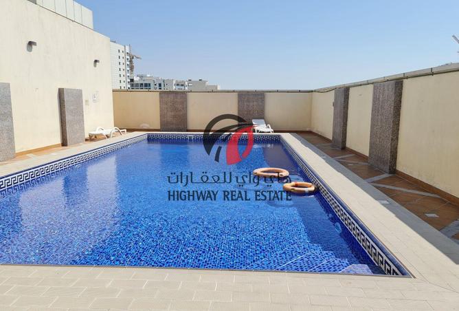 15750387 - Property Image 2