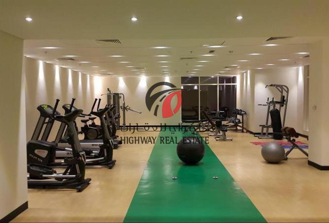 15750387 - Property Main Image