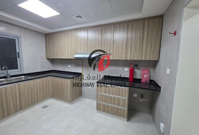 15750386 - Property Main Image