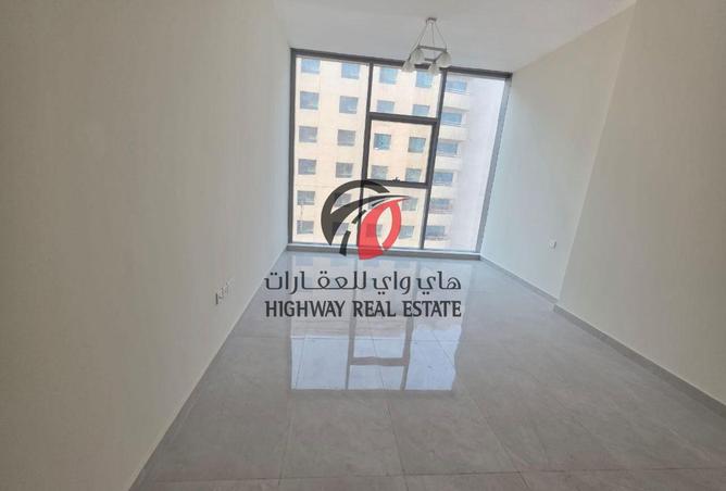 15750386 - Property Image 2