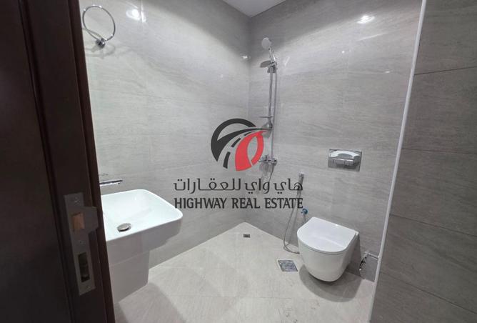 15750386 - Property Image 3