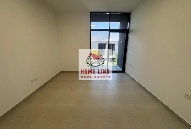 15749696 - Property Image 2