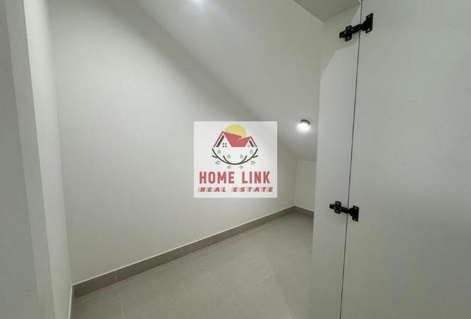 15749696 - Property Image 3