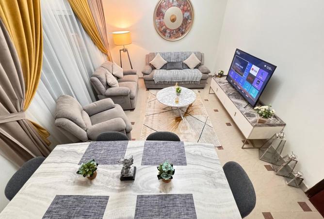 15759249 - Property Main Image