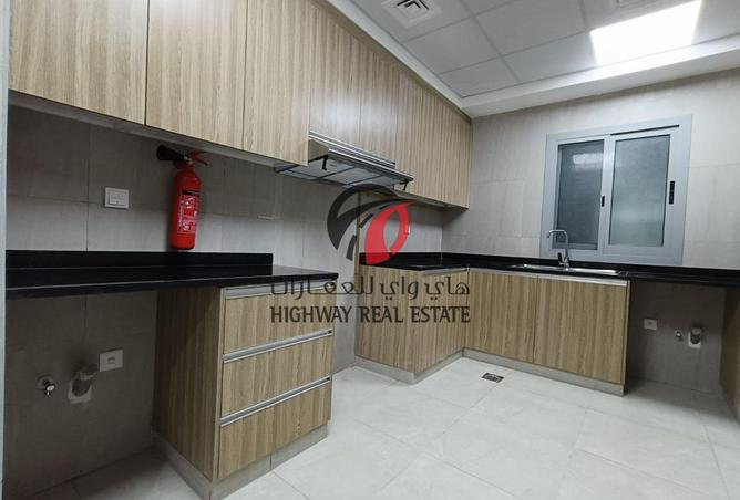 15750383 - Property Image 2