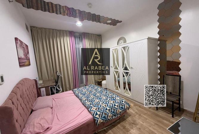 15754967 - Property Image 3