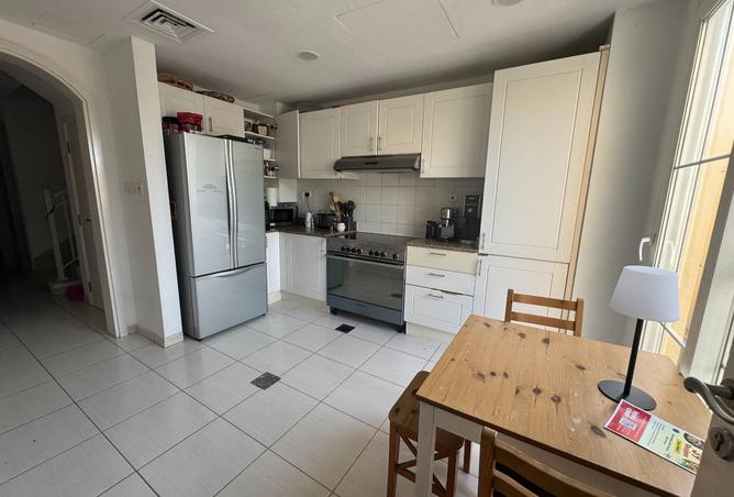 15749517 - صورة العقار 3