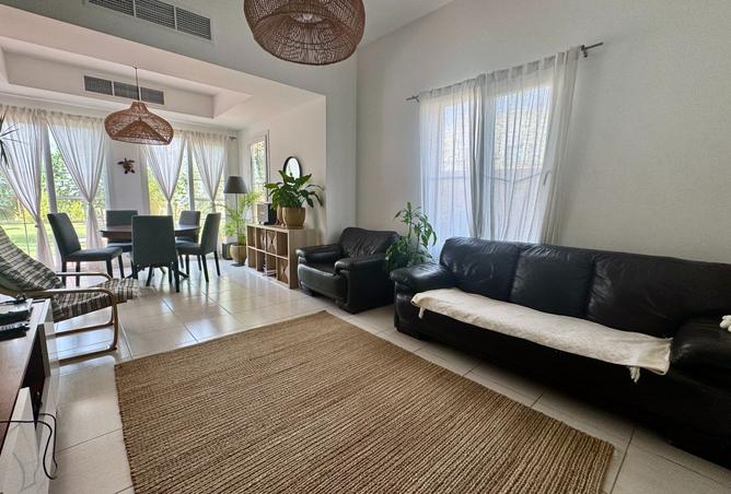 15749517 - الصورة الرئيسية للعقار