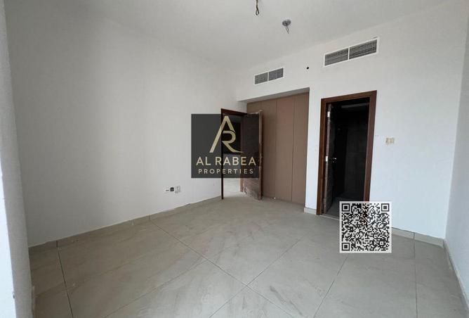 15754905 - Property Image 3