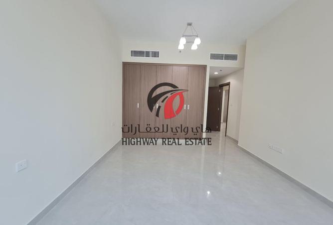 15750382 - Property Main Image