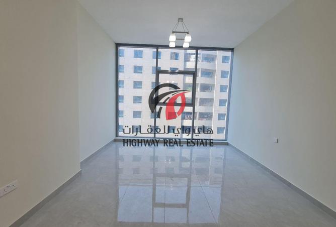 15750382 - Property Image 3