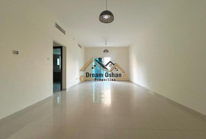 15749594 - صورة العقار 3