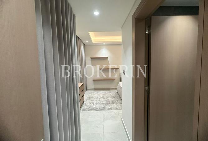 15749561 - صورة العقار 3