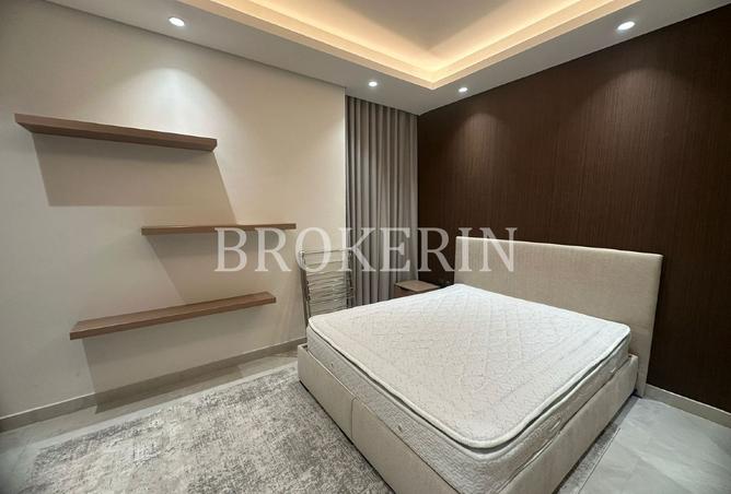 15749561 - الصورة الرئيسية للعقار