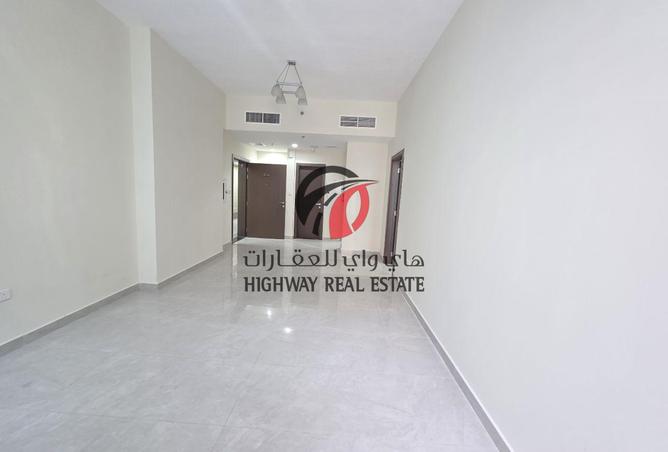 15750381 - Property Main Image