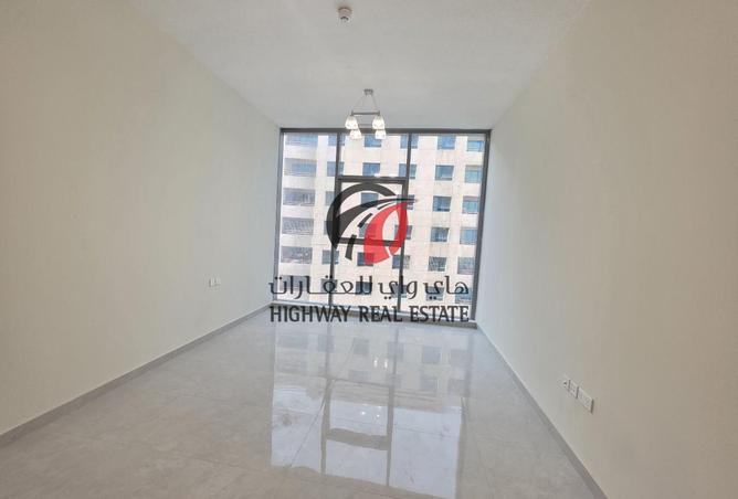 15750381 - Property Image 3