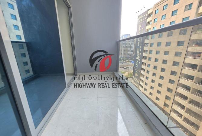 15750381 - Property Image 2