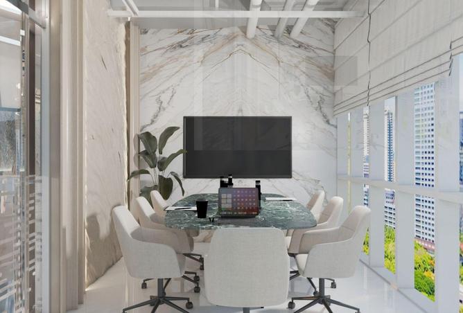 15749583 - الصورة الرئيسية للعقار