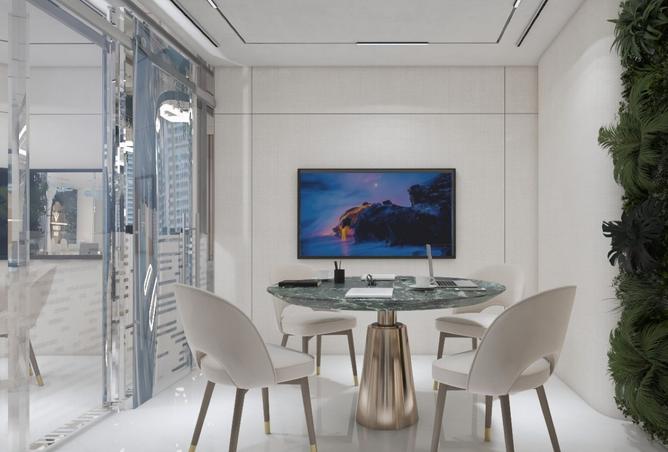 15749583 - صورة العقار 2