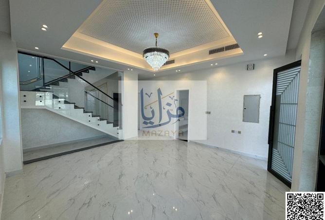 15749661 - صورة العقار 3