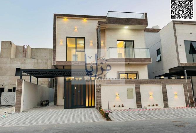 15749661 - صورة العقار 2