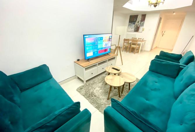 15759247 - صورة العقار 3