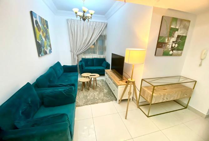 15759247 - الصورة الرئيسية للعقار