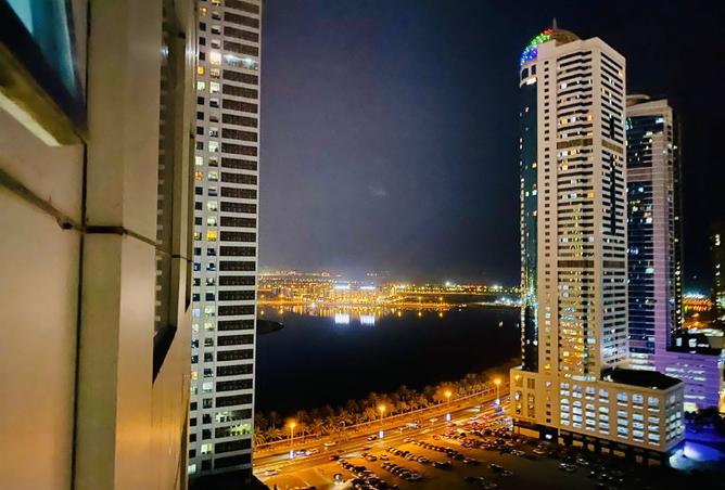 15759247 - صورة العقار 2