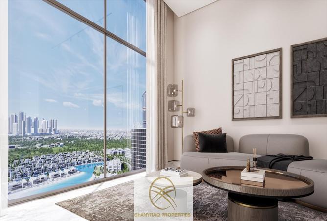 15956579 - صورة العقار 3