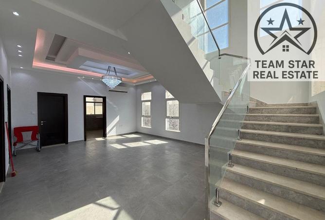 15784467 - صورة العقار 3