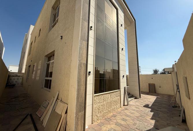 15784467 - صورة العقار 2