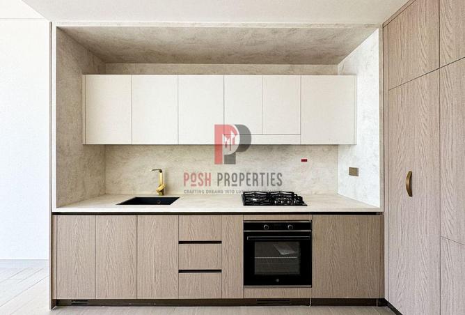 15749609 - صورة العقار 3