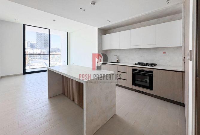 15749609 - الصورة الرئيسية للعقار