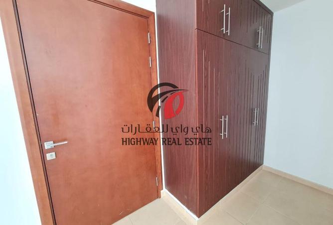 15750378 - Property Image 3