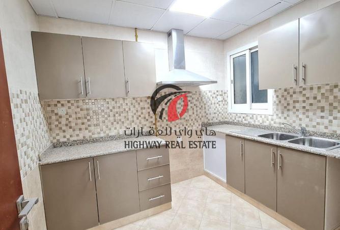 15750378 - Property Image 2