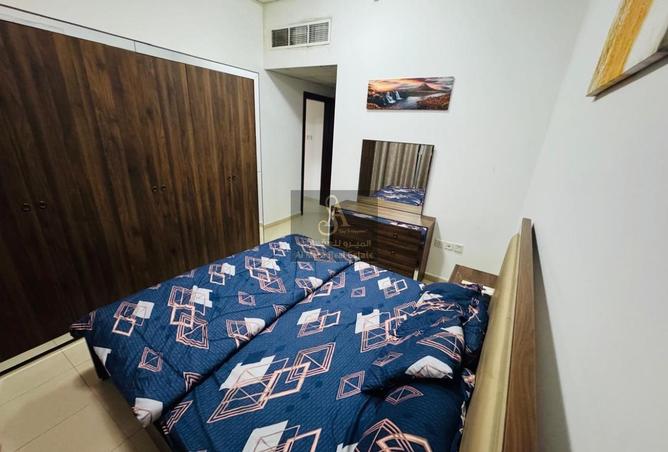 15749669 - Property Image 2