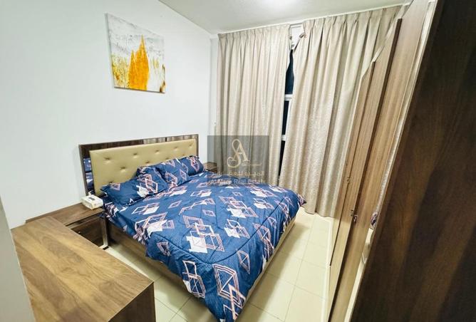 15749669 - Property Image 3