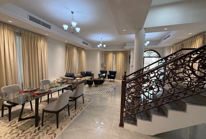 15749675 - صورة العقار 3