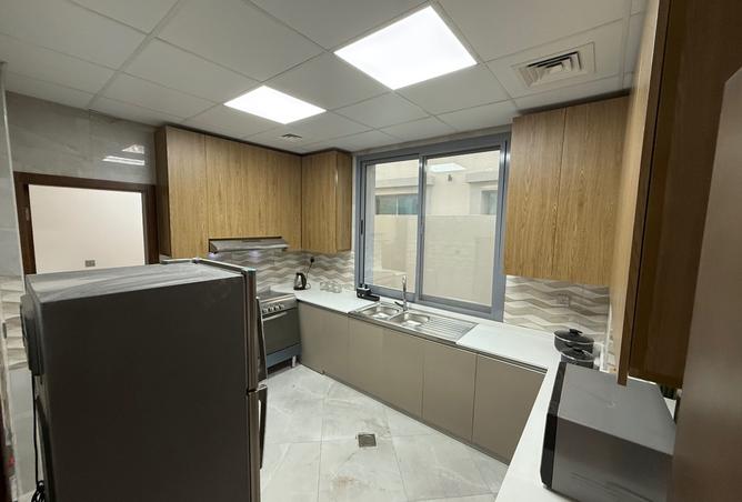 15749675 - صورة العقار 2