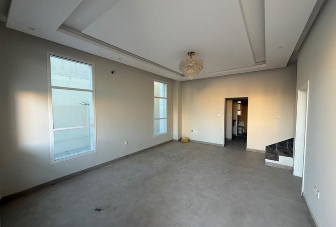 15963987 - صورة العقار 3