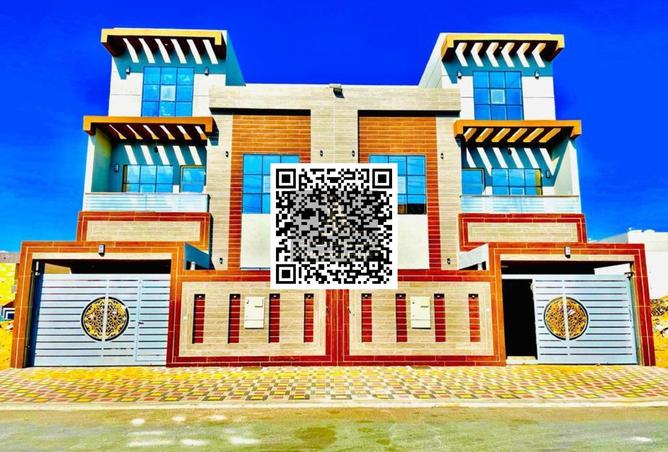 15749687 - Property Main Image