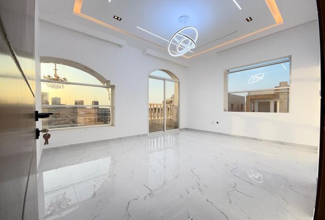 15749713 - صورة العقار 3